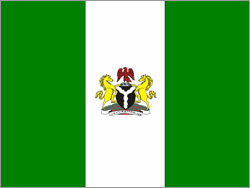 nigeriaFlag